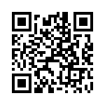 XC9142F26CMR-G QRCode