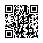 XC9142F27DER-G QRCode