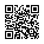 XC9142F27DMR-G QRCode