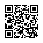 XC9142F30C0R-G QRCode