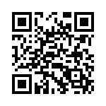 XC9142F31CMR-G QRCode