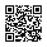 XC9142F32DMR-G QRCode