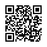 XC9142F34C0R-G QRCode