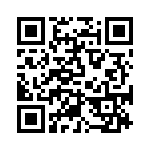 XC9142F34CMR-G QRCode