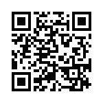 XC9142F34DMR-G QRCode