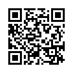 XC9142F35C0R-G QRCode