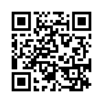 XC9142F36DER-G QRCode