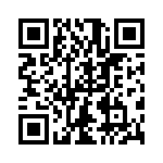 XC9142F37CMR-G QRCode