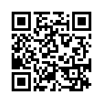 XC9142F40C0R-G QRCode