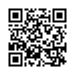 XC9142F40DMR-G QRCode