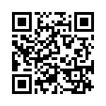 XC9142F41CER-G QRCode