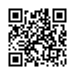 XC9142F41CMR-G QRCode