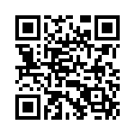 XC9142F42D0R-G QRCode