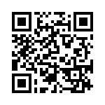 XC9142F43CER-G QRCode