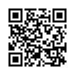 XC9142F44D0R-G QRCode