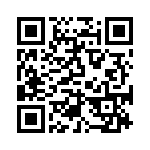 XC9142F44DER-G QRCode