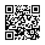 XC9142F46DER-G QRCode