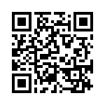 XC9142F49D0R-G QRCode