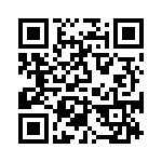 XC9142F50CER-G QRCode