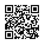 XC9142F50DMR-G QRCode