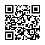 XC9142F51CER-G QRCode