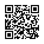 XC9142F51D0R-G QRCode