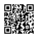 XC9142F51DER-G QRCode