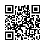 XC9142F53CER-G QRCode