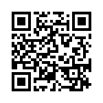 XC9142F53DMR-G QRCode