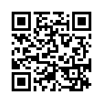 XC9142F54C0R-G QRCode