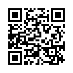 XC9142F54CMR-G QRCode