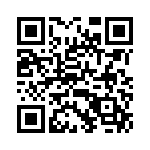 XC9220A093ER-G QRCode