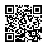 XC9220A093MR-G QRCode