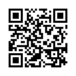 XC9220A095ER-G QRCode