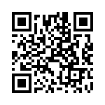 XC9220B093ER-G QRCode