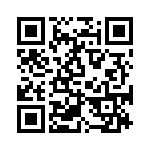 XC9220B09AER-G QRCode