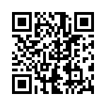 XC9220C09AER-G QRCode