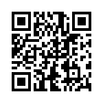 XC9220D095MR-G QRCode