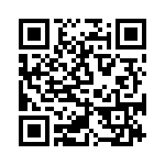 XC9221A093ER-G QRCode