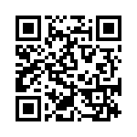 XC9221A09AER-G QRCode