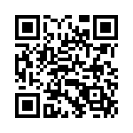 XC9223B082DR-G QRCode