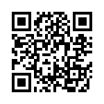 XC9235A08DMR-G QRCode