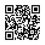 XC9235A0LC0R-G QRCode