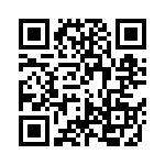 XC9235A0LCMR-G QRCode