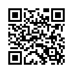 XC9235A0LD4R-G QRCode