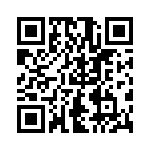 XC9235A0MC0R-G QRCode