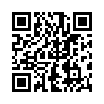 XC9235A0MCER-G QRCode