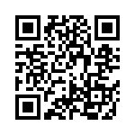 XC9235A10C4R-G QRCode