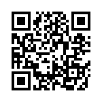 XC9235A10DER-G QRCode