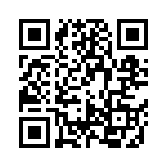 XC9235A11DER-G QRCode